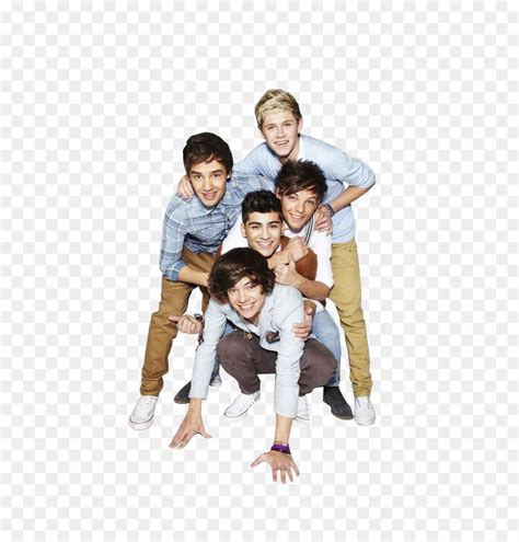 Clipart One Direction 20 Free Cliparts Download Images On Clipground 2022