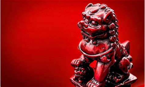 10 Chinese Superstitions And Their Historical Roots By Kyrie Gray