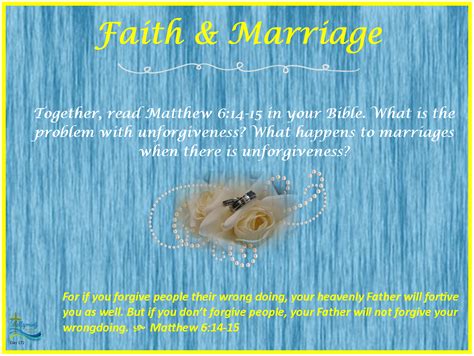 couple challenge faith and marriage wellspring christian ministries