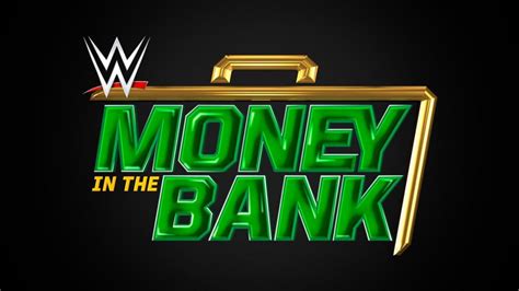 Wwe Money In The Bank 2021 Matches And Predictions