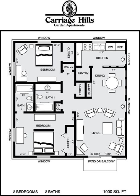 19 800 Sq Ft House Plans With Loft Best Of Meaning Picture Gallery