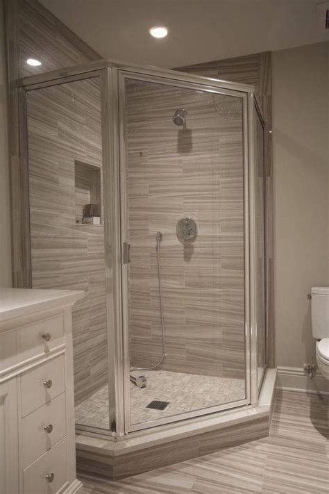Decoración De Baños Regaderas Modernas Bathroom Remodel Shower
