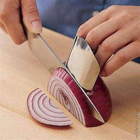 Creative♡ Cool Kitchen Gadgets Cool Inventions Gadgets And Gizmos
