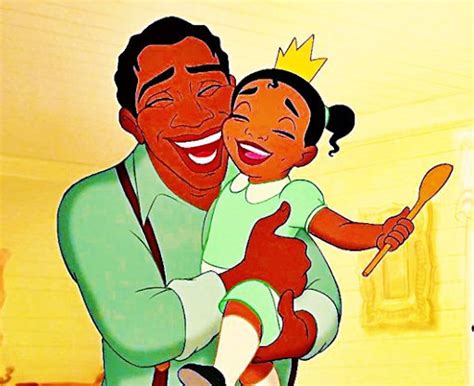 Princesses Dads Disney Amino