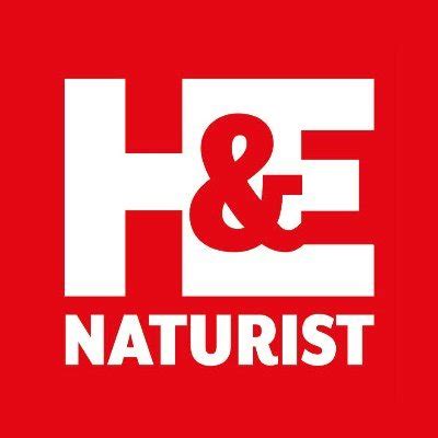 H E Naturist Henaturist Twitter Profile Sotwe
