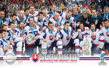 Program zápasů, tabulky, skupiny, statistiky a výsledky. Sportnovinky - Fotoalbum - MS v hokeji 2012 - MS hokej 2012...