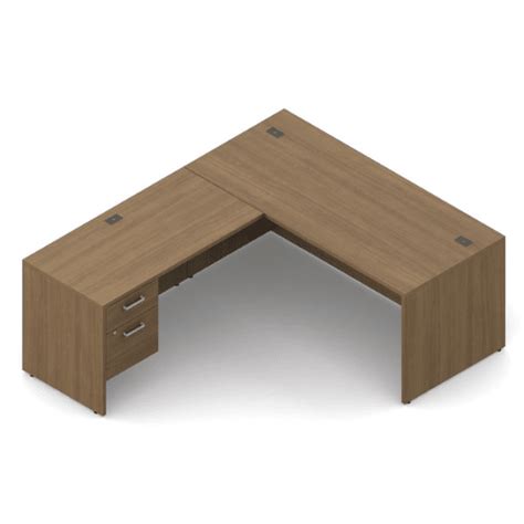 Newland L Shaped Desk Package 2 Offices To Go Simplova