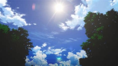 Free Download Summer 2012 Season Preview Avvesiones Anime Blog