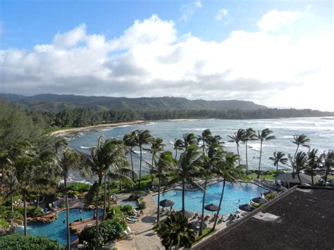 Turtle Bay North Shore Oahu The Absolute Best Place To Stay