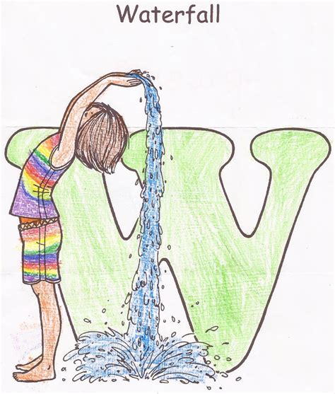 Pin on sxedia use your creativity to get in the yoga zone. Yoga for Kids: August 2012