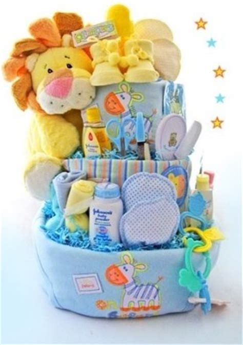 Great ideas, i have a couple baby showers coming up and a unique handmade gift is really special. Unique Baby Shower Gifts Ideas - Newborn Baby Zone