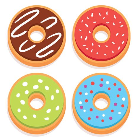 5334+ Cute Coffee & Donuts Svg SVG Builder