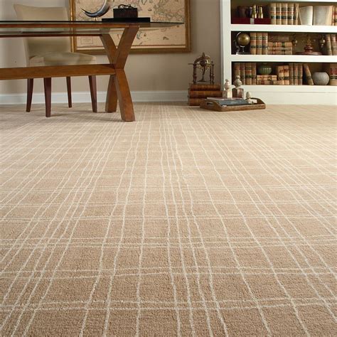 Pin By Fovama Rugs And Carpets Of Westc On Stanton Carpeting At Fovama