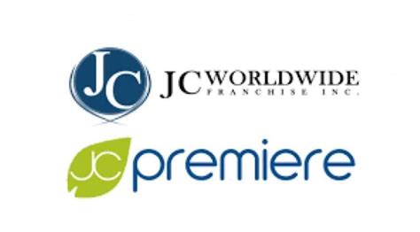 Jc Premierejc Worldwide By Hkl