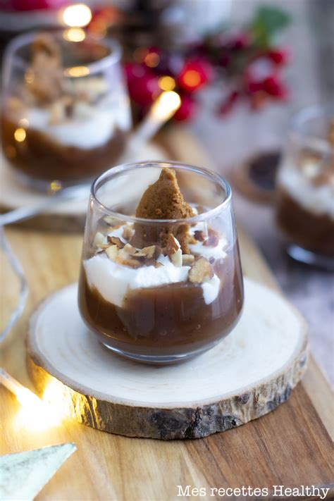 Verrine saumon boursin avocat et perles de saveurs au citron & poivre quel grand succès mes verrines ! Verrine de crème de marron au chèvre frais | Mes recettes ...