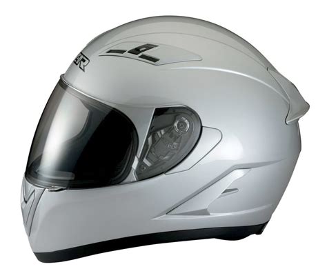 | other motorcycle street gear. $42.19 Z1R Strike Ops Full Face Motorcycle Helmet With #205215