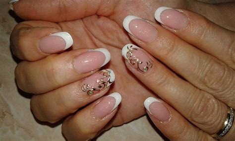 Modele Unghii 2016: Catalog Modele de Unghii Primavara ...