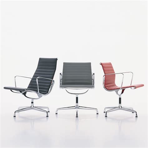 So many cool chairs, just one office. | Aluminum chairs, Chair, Outdoor chairs