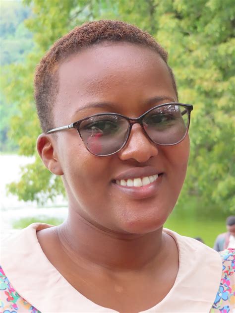 The impact of GTL at the family and community level – Growth Through