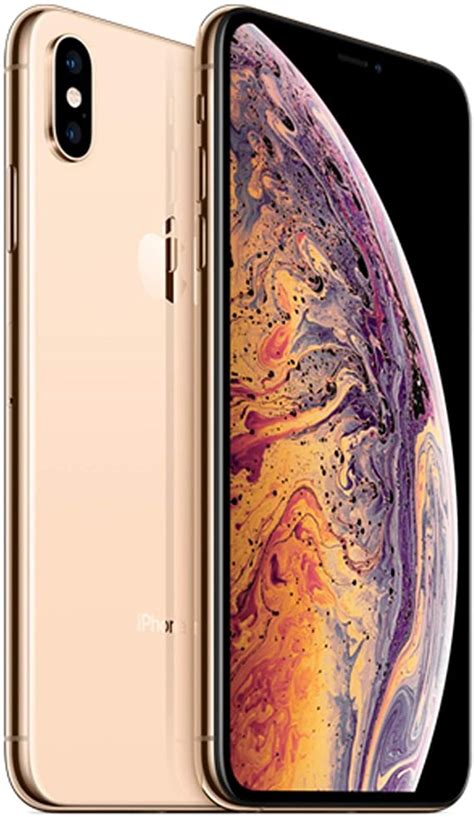 Iphone Xs Max 64gb Best Price In Kenya Spenny Technologies