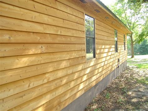 T1 11 Siding Pros And Cons Cost Thickness And Sizes Problems