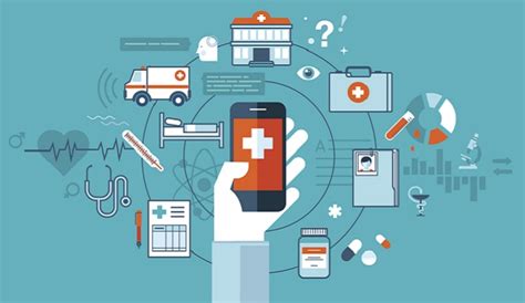 Are you a provider interested in the following: How Project ECHO Will Advance Rural Health through Telehealth