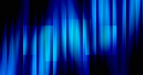 Download Dark Blue Aesthetic Vertical Strips Wallpaper