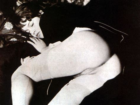Brigitte Bardot Asianoraldude
