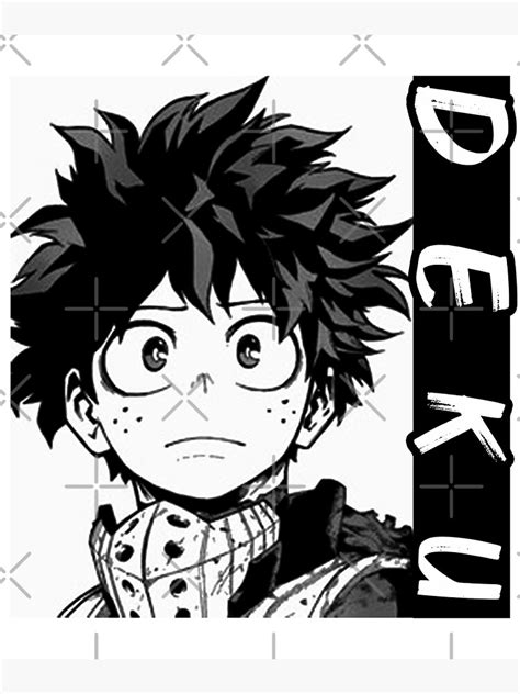 Boku No Hero Academia Hawks Deku Katsuki Bakugo Izuku Midoriya