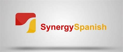 Synergy Spanish Review Learn Spanish Quickly And Easily Flickr