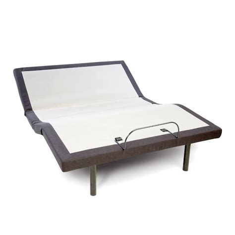 How To Put An Adjustable Bed In A Frame Hanaposy