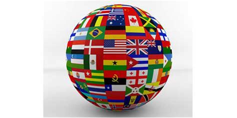 Results for google translate english to malay translation from malay to english. English language correction for any type of work | Global