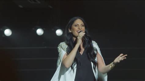 riana nel die seën live at sun arena afrikaans is groot 2022 youtube