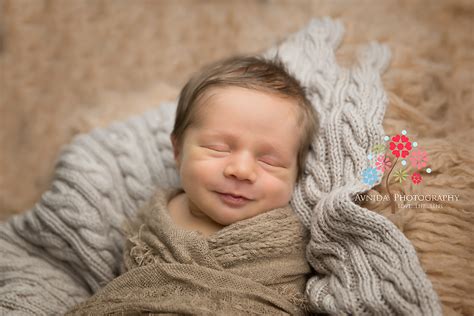 Read This To Get The Best Baby Boy Newborn Pictures