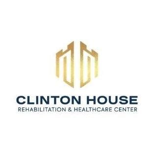 We did not find results for: Clinton House Rehabilitation and Healthcare Center - Nursing Home - Frankfort, Indiana ...