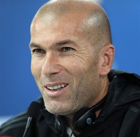 Zinedine Zidane Wikipedia