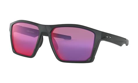 The Top 5 Oakley Golf Sunglasses Of 2020 Sportrx