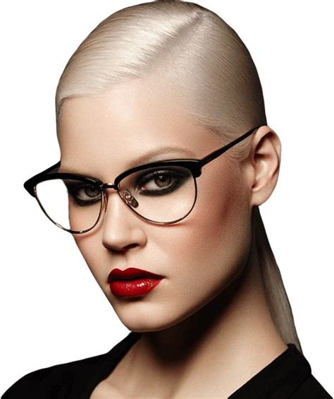 Most Popular Glasses 2024 Joan Maryanne