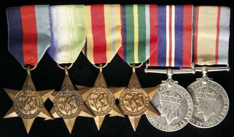 Realisations Public Auctions Medals Orders And Decorations Medals