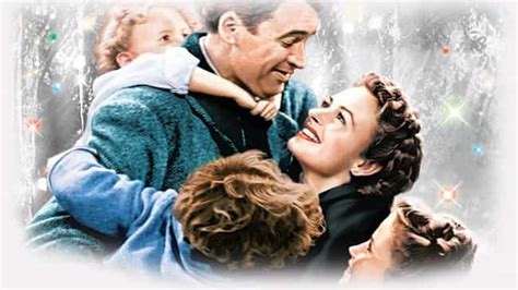 Video Best Its A Wonderful Life Quotes Ranked By Fans