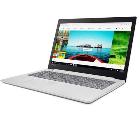 Daftar laptop untuk gaming dengan harga terjangkau, 6 jutaan rupiah saja. Rekomendasi 10 Laptop Lenovo Core i5 Terbaik!