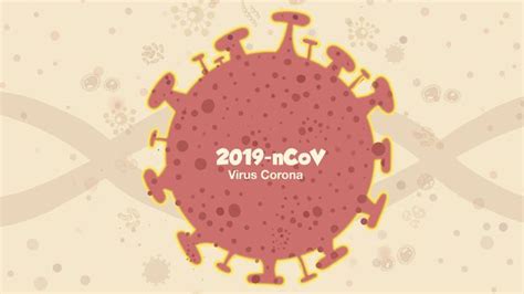 Get the facts about influenza a and b, including what to expect if you get sick. Virus Corona (COVID-19) vs. Influenza (Flu), Apa bedanya ...