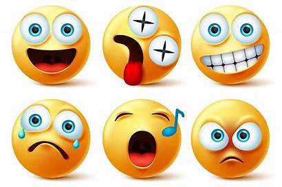 Emoji Emojis Smiley Singing Emoticon Faces Corona