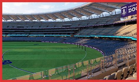 Find venue address, travel, parking, seating plan details at ticketmaster au. Perth stadium seating plan afl - Seat Inspiration