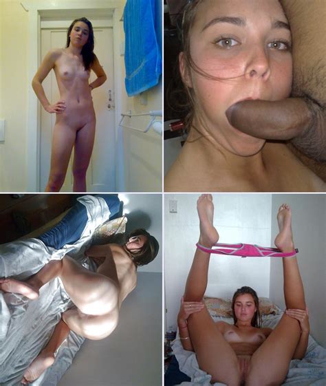 Hebeheaven Nude Free Download Nude Photo Gallery