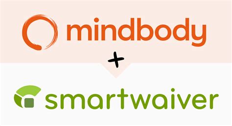 Announcing The Smartwaiver Mindbody Integration