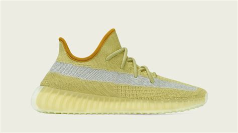 Cheapest Yeezys Right Now 10 Most Affordable Adidas Yeezy Sneakers