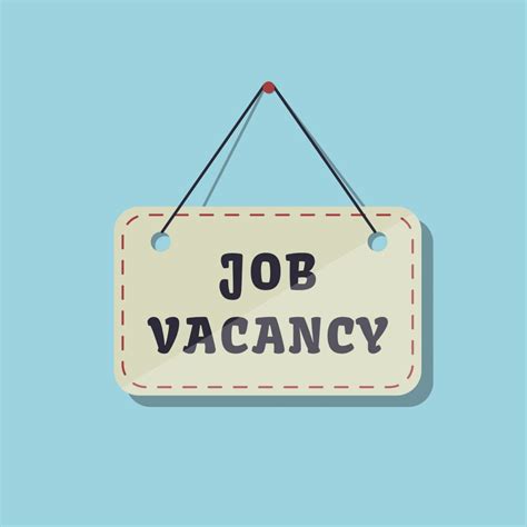 Job Vacancy Sustainable Energy Project Development And Gender Specialist