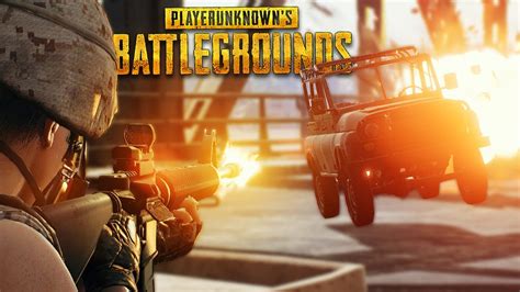 This is pubg report, the place where you can see streamer reactions on you killing them or them killing you. ВЗРЫВАЕМ МАШИНЫ В BATTLEGROUNDS PUBG+REPLAY - YouTube