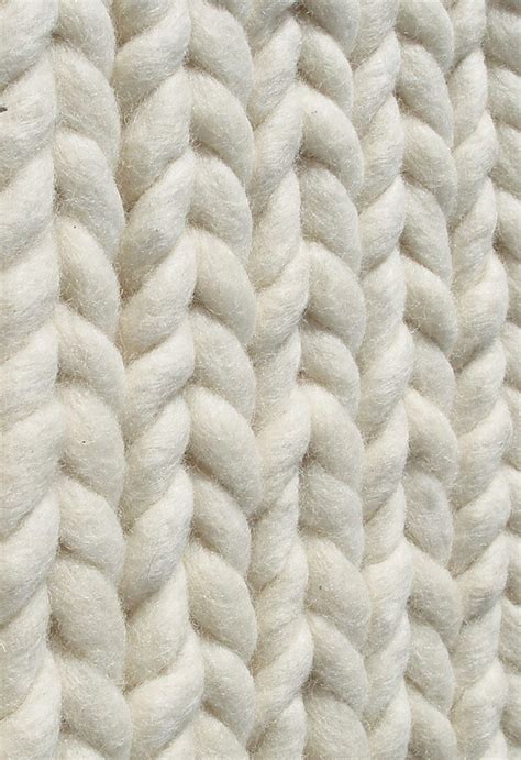 Modern Loom White Braided Rug From The Braided Rugs Collection At